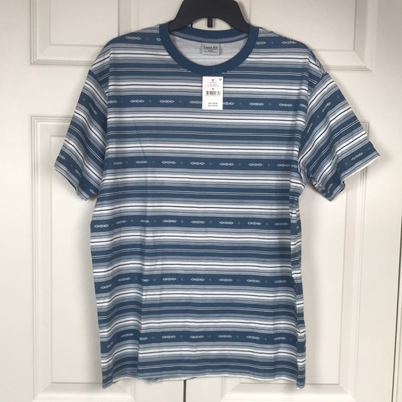 Cotton On Loose Fit T-Shirt Size:Medium - Picture 3 of 13